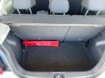 mitsubishi-space-star-2016-gasolina-1193cc