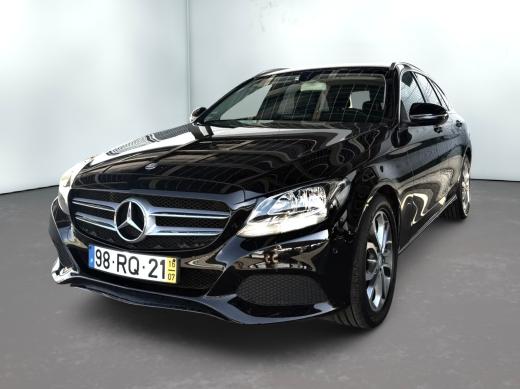 mercedes-benz-classe-c-2016-diesel-1598cc