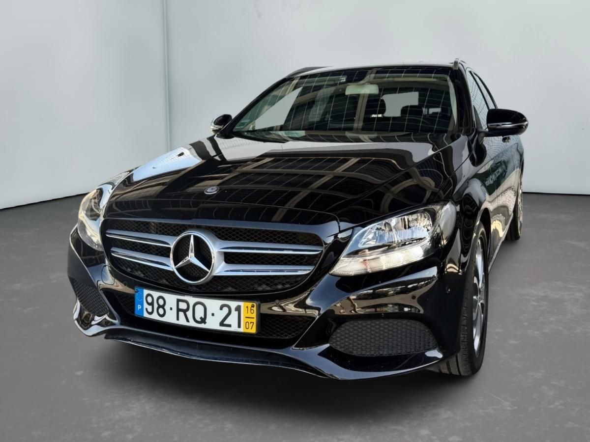 mercedes-benz-classe-c-2016-diesel-1598cc