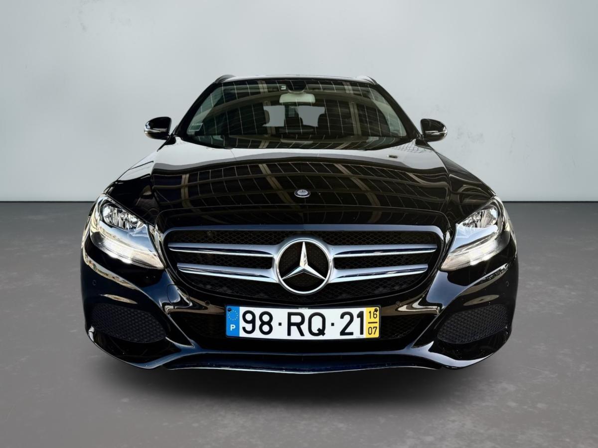 mercedes-benz-classe-c-2016-diesel-1598cc