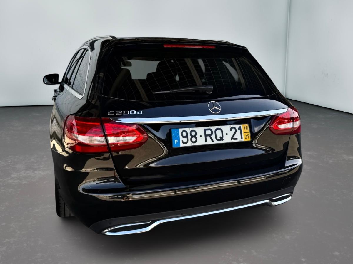 mercedes-benz-classe-c-2016-diesel-1598cc