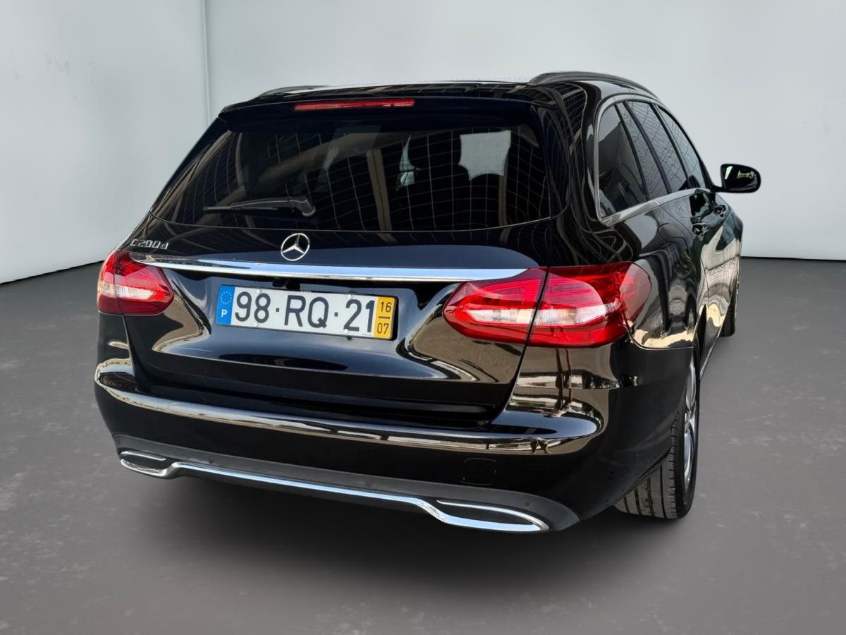 mercedes-benz-classe-c-2016-diesel-1598cc