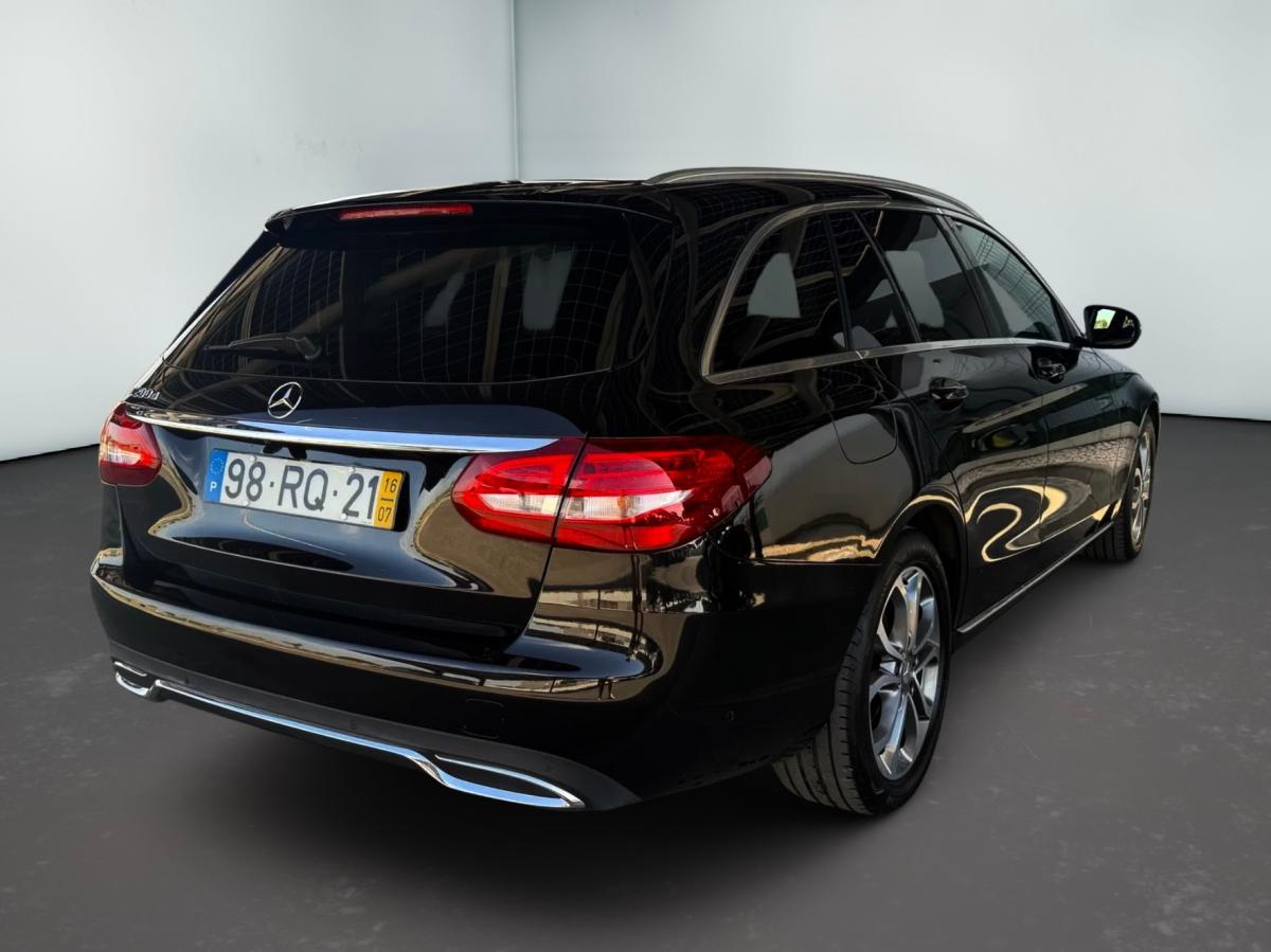 mercedes-benz-classe-c-2016-diesel-1598cc