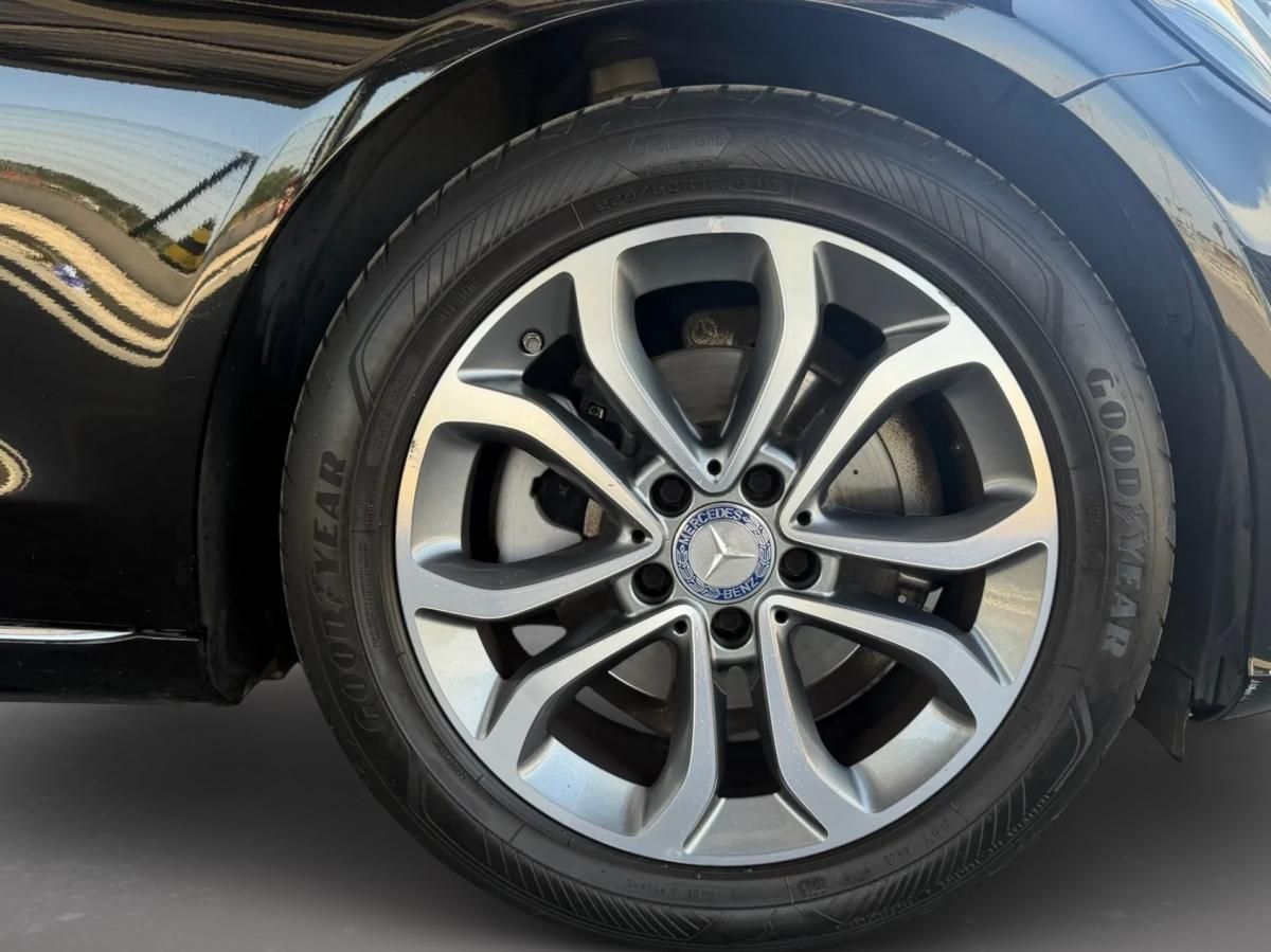 mercedes-benz-classe-c-2016-diesel-1598cc