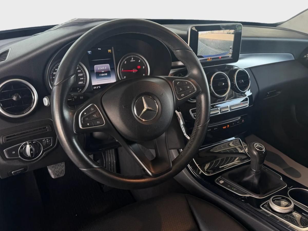 mercedes-benz-classe-c-2016-diesel-1598cc