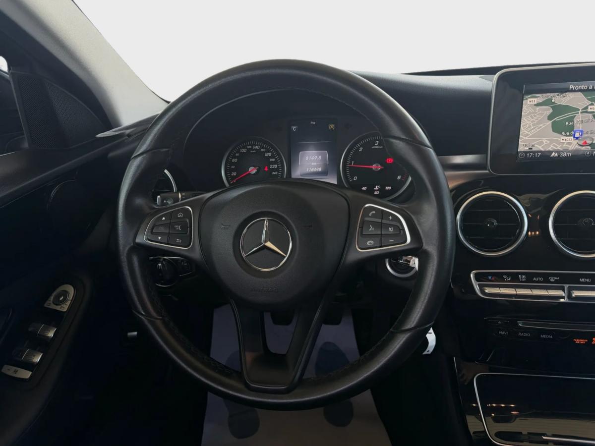 mercedes-benz-classe-c-2016-diesel-1598cc