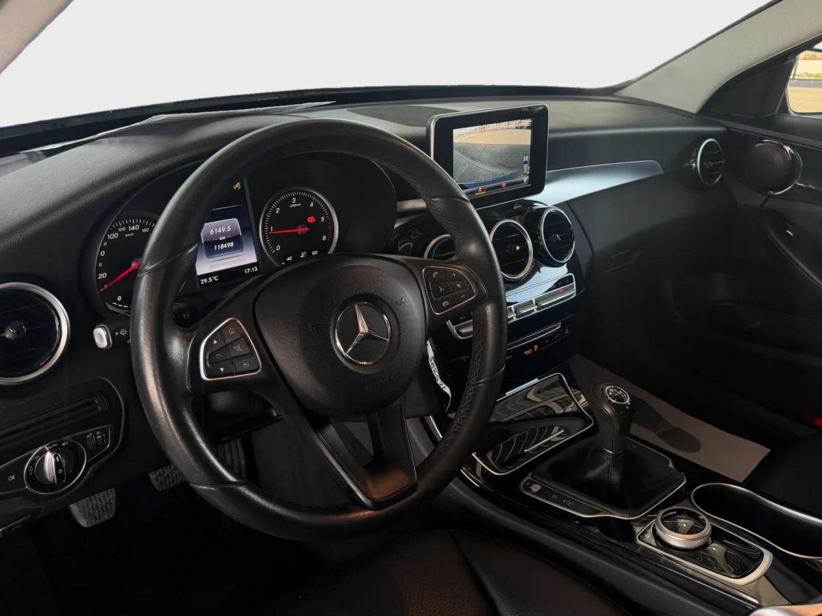 mercedes-benz-classe-c-2016-diesel-1598cc