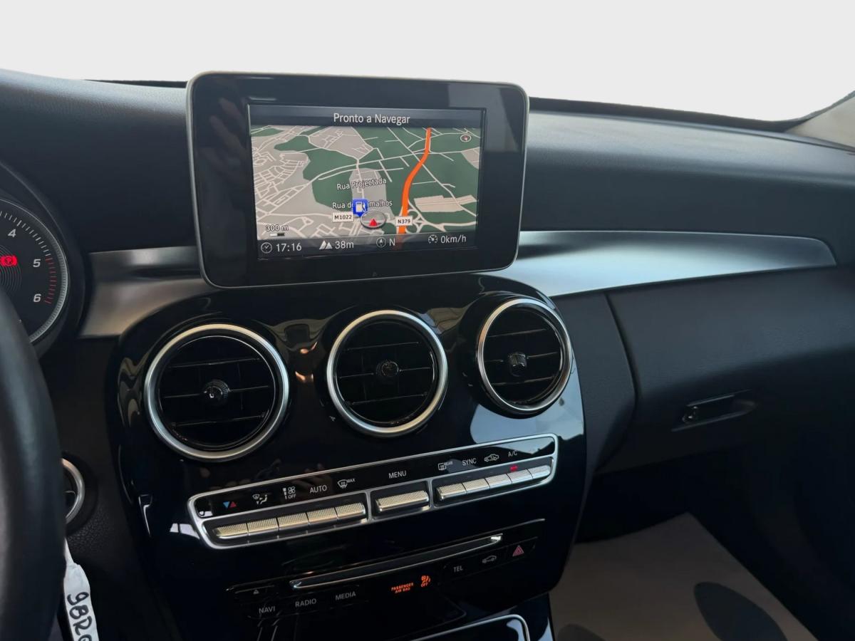 mercedes-benz-classe-c-2016-diesel-1598cc