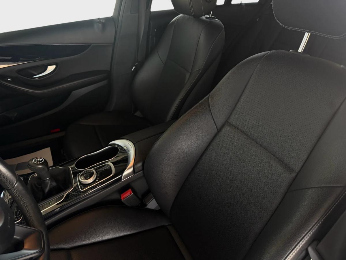 mercedes-benz-classe-c-2016-diesel-1598cc