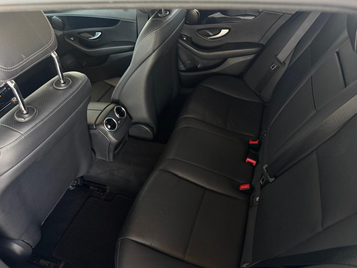 mercedes-benz-classe-c-2016-diesel-1598cc