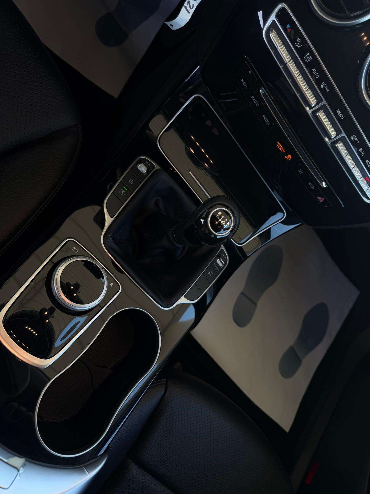 mercedes-benz-classe-c-2016-diesel-1598cc