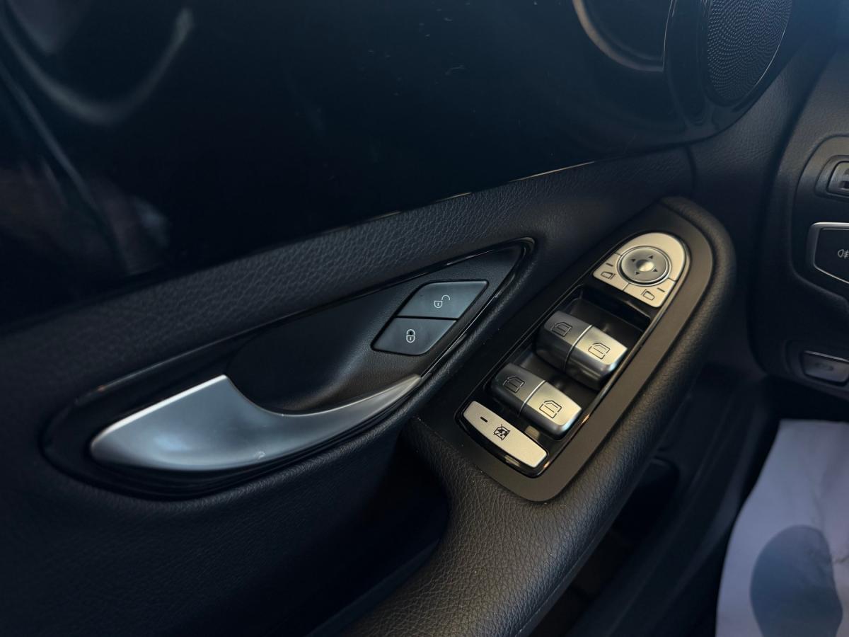 mercedes-benz-classe-c-2016-diesel-1598cc