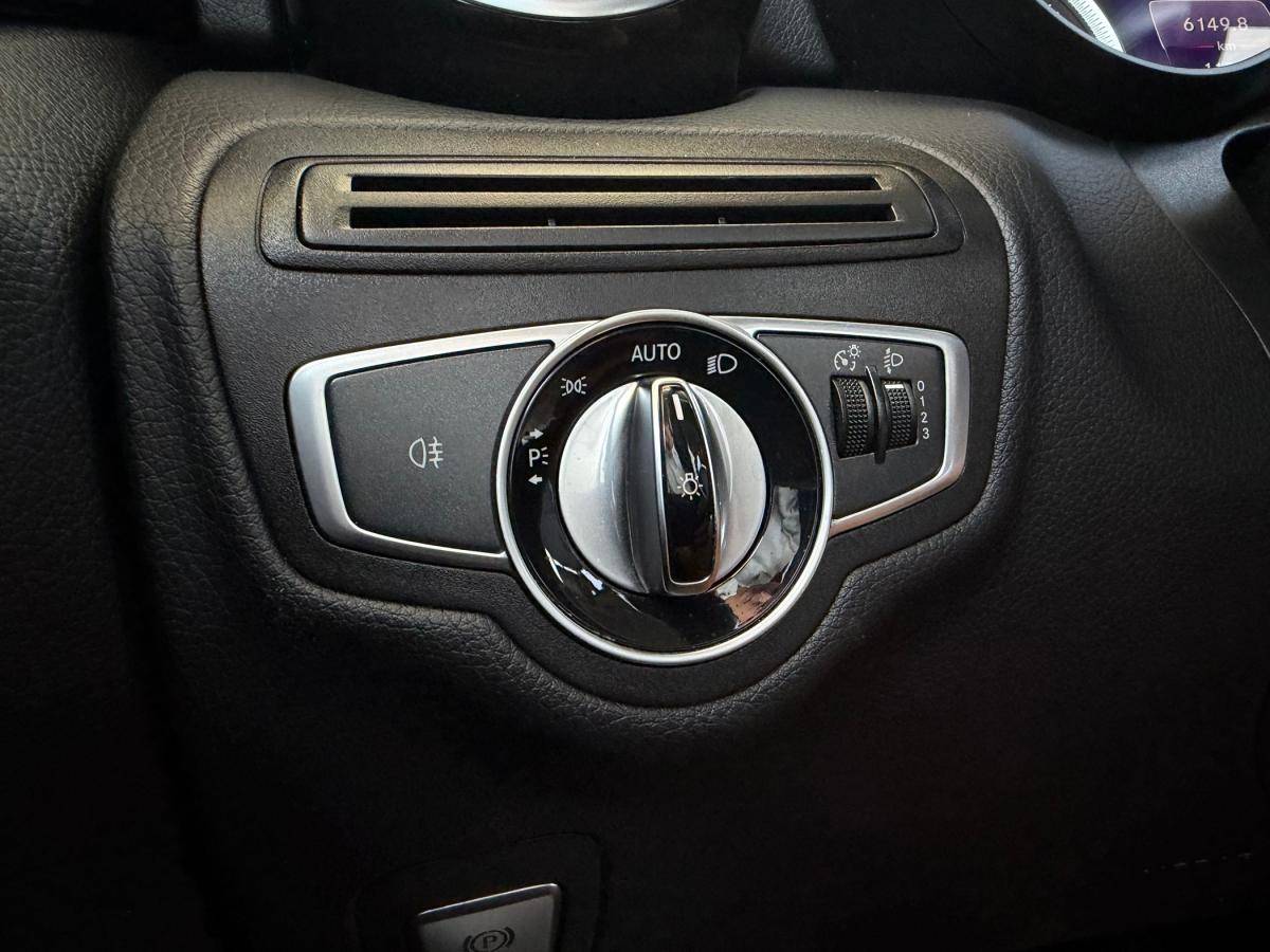 mercedes-benz-classe-c-2016-diesel-1598cc