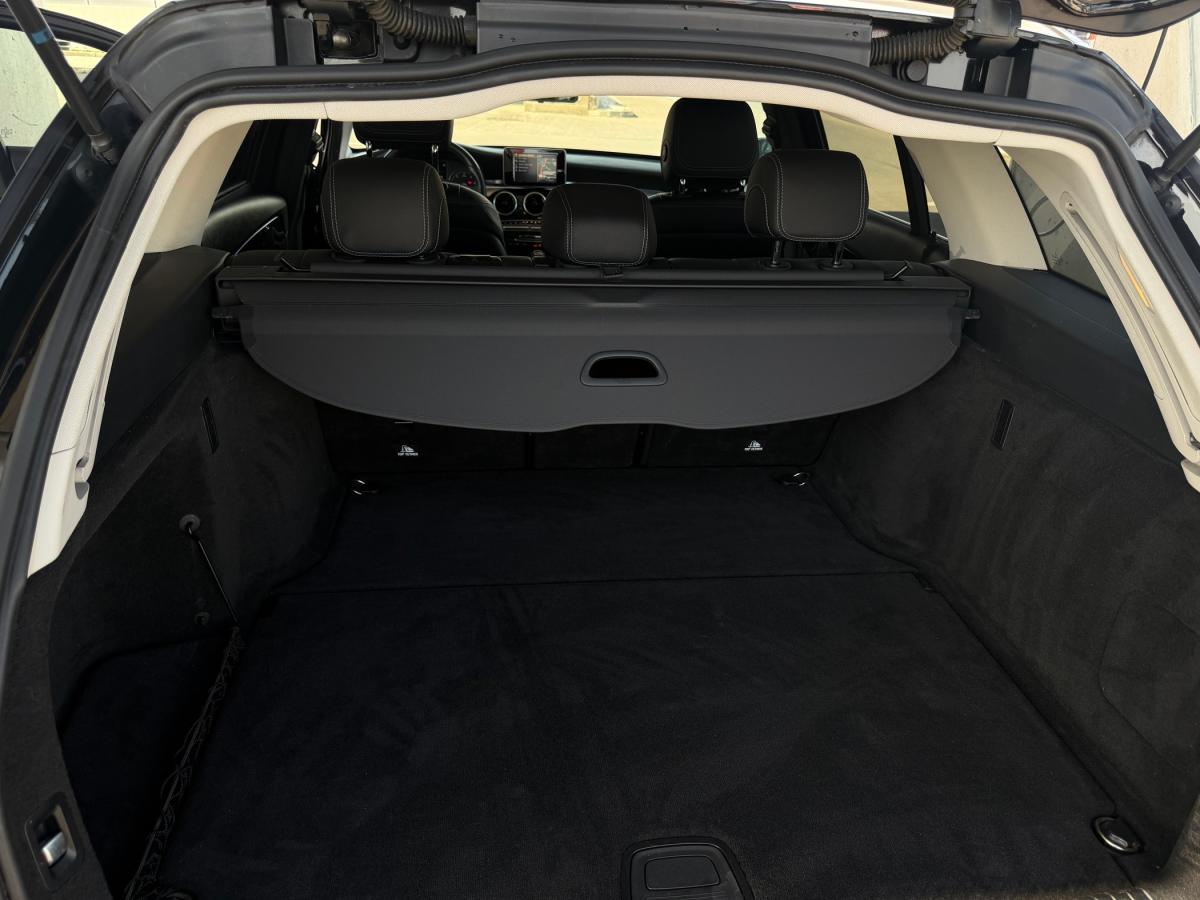mercedes-benz-classe-c-2016-diesel-1598cc