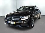 mercedes-benz-classe-c-2016-diesel-1598cc