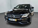 mercedes-benz-classe-c-2016-diesel-1598cc