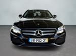 mercedes-benz-classe-c-2016-diesel-1598cc