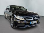 mercedes-benz-classe-c-2016-diesel-1598cc