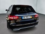 mercedes-benz-classe-c-2016-diesel-1598cc