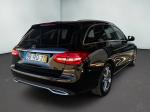 mercedes-benz-classe-c-2016-diesel-1598cc