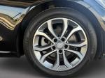 mercedes-benz-classe-c-2016-diesel-1598cc