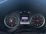mercedes-benz-classe-c-2016-diesel-1598cc