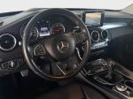 mercedes-benz-classe-c-2016-diesel-1598cc