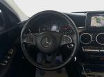 mercedes-benz-classe-c-2016-diesel-1598cc