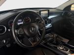 mercedes-benz-classe-c-2016-diesel-1598cc