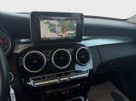 mercedes-benz-classe-c-2016-diesel-1598cc