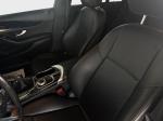 mercedes-benz-classe-c-2016-diesel-1598cc