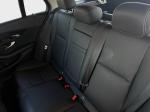 mercedes-benz-classe-c-2016-diesel-1598cc