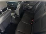 mercedes-benz-classe-c-2016-diesel-1598cc