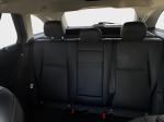 mercedes-benz-classe-c-2016-diesel-1598cc