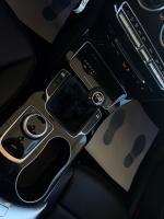 mercedes-benz-classe-c-2016-diesel-1598cc