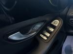 mercedes-benz-classe-c-2016-diesel-1598cc
