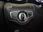 mercedes-benz-classe-c-2016-diesel-1598cc