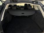 mercedes-benz-classe-c-2016-diesel-1598cc