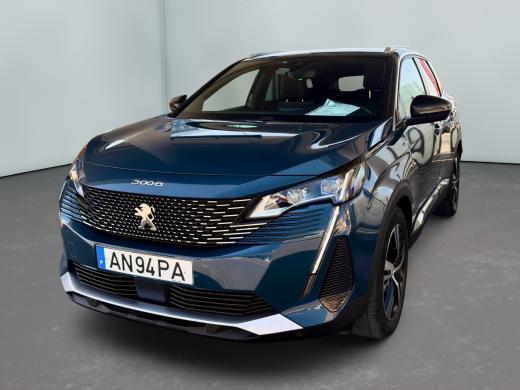 peugeot-3008-2022-hibrido-a-gasolina-1598cc