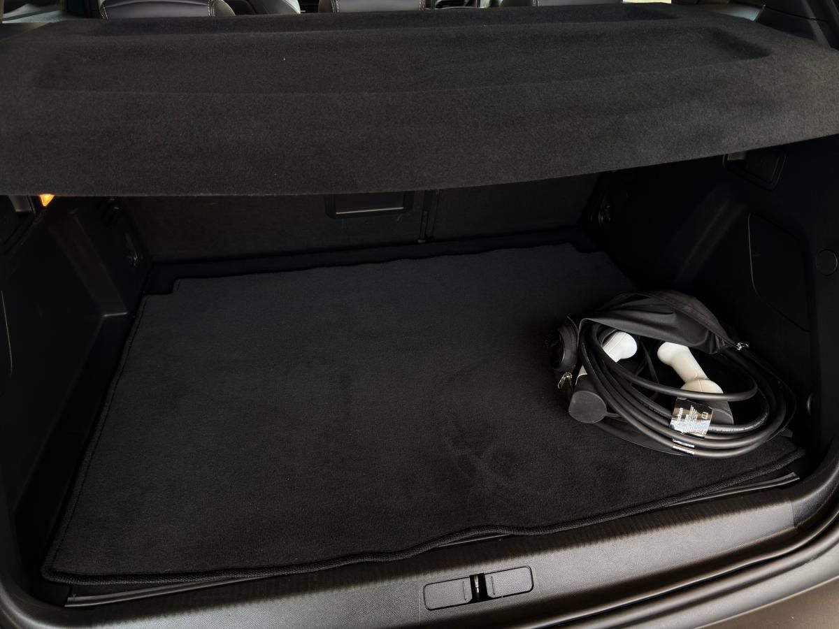 peugeot-3008-2022-hibrido-a-gasolina-1598cc