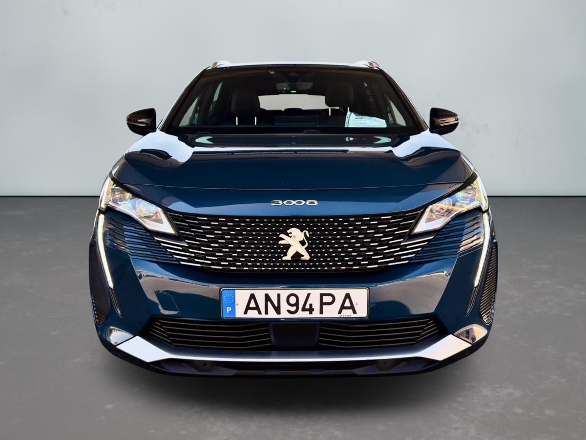 peugeot-3008-2022-hibrido-a-gasolina-1598cc