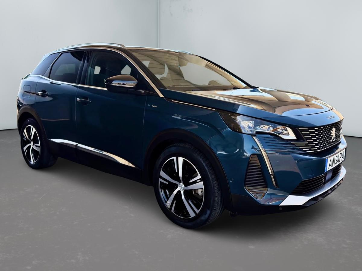 peugeot-3008-2022-hibrido-a-gasolina-1598cc