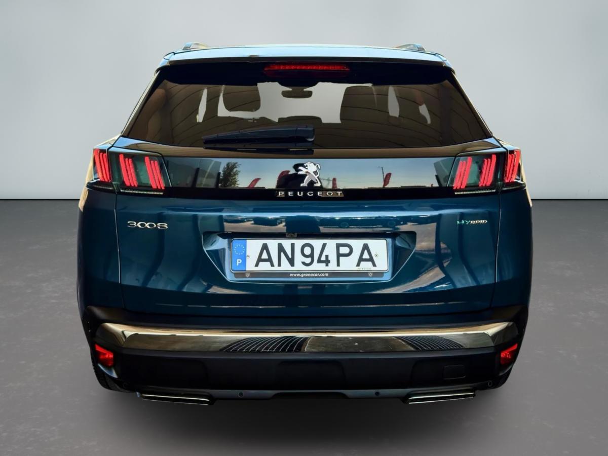 peugeot-3008-2022-hibrido-a-gasolina-1598cc