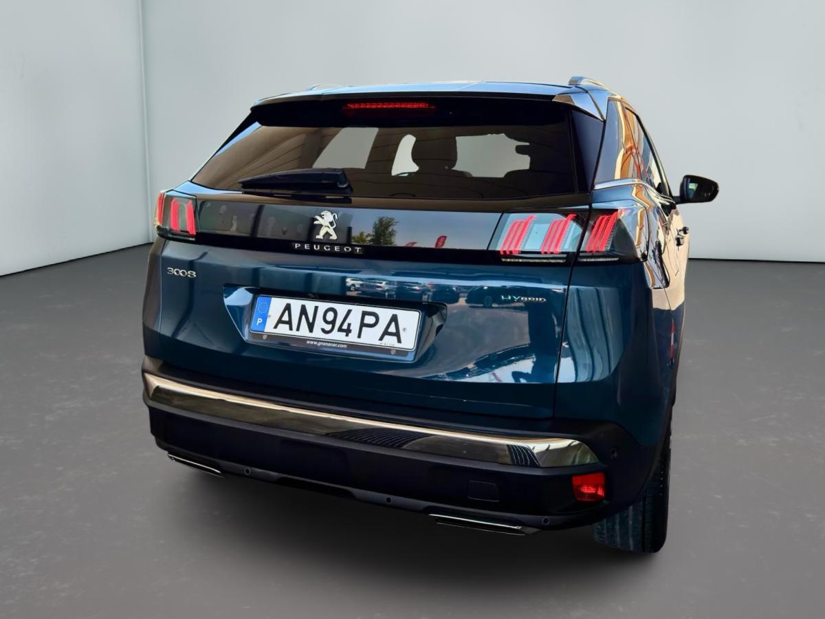 peugeot-3008-2022-hibrido-a-gasolina-1598cc