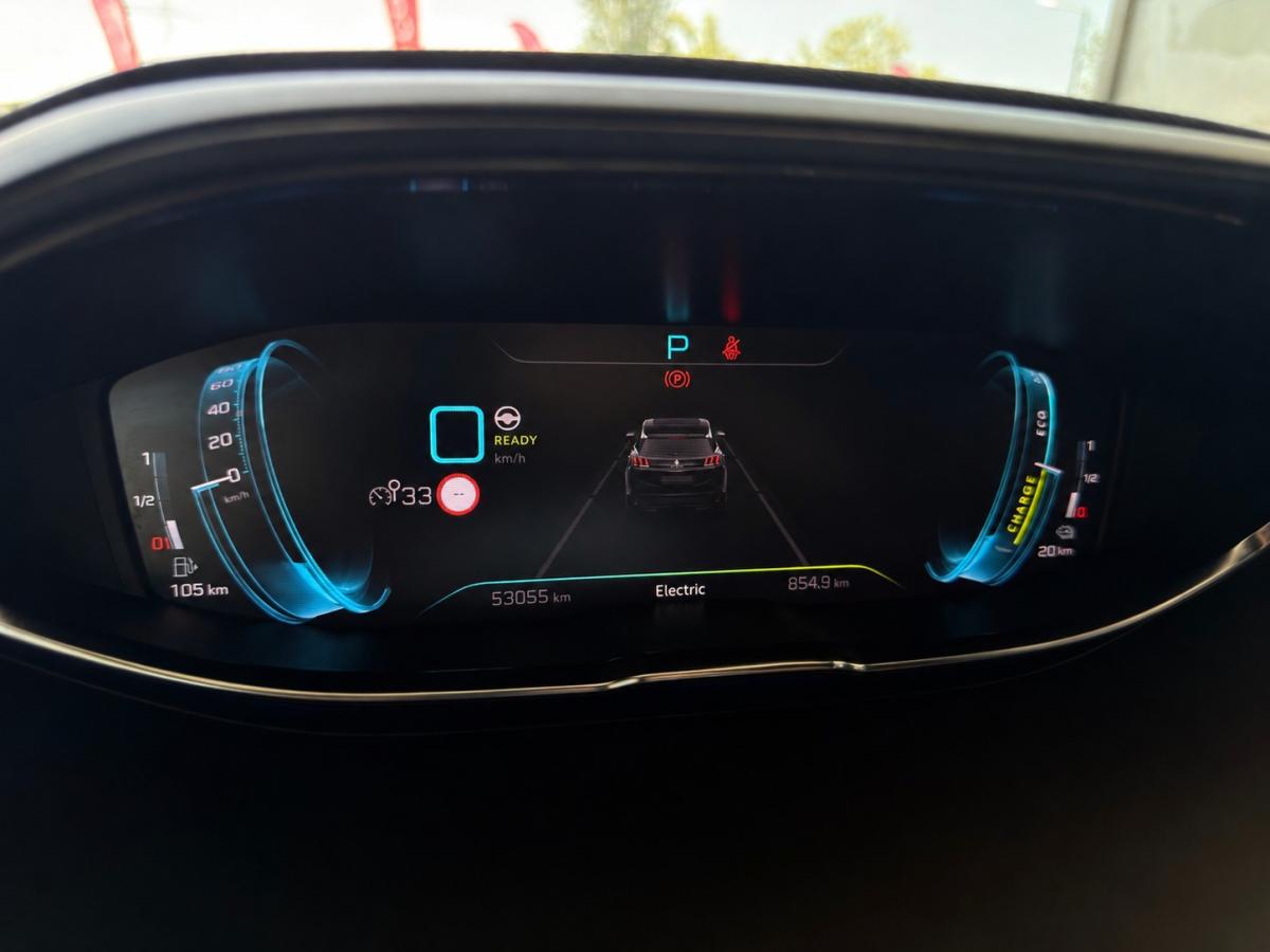 peugeot-3008-2022-hibrido-a-gasolina-1598cc