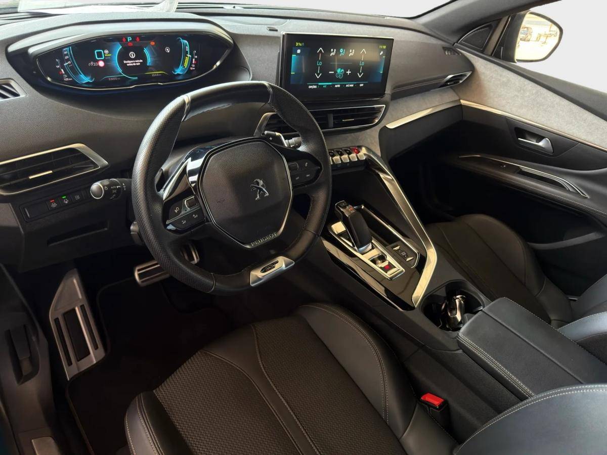 peugeot-3008-2022-hibrido-a-gasolina-1598cc