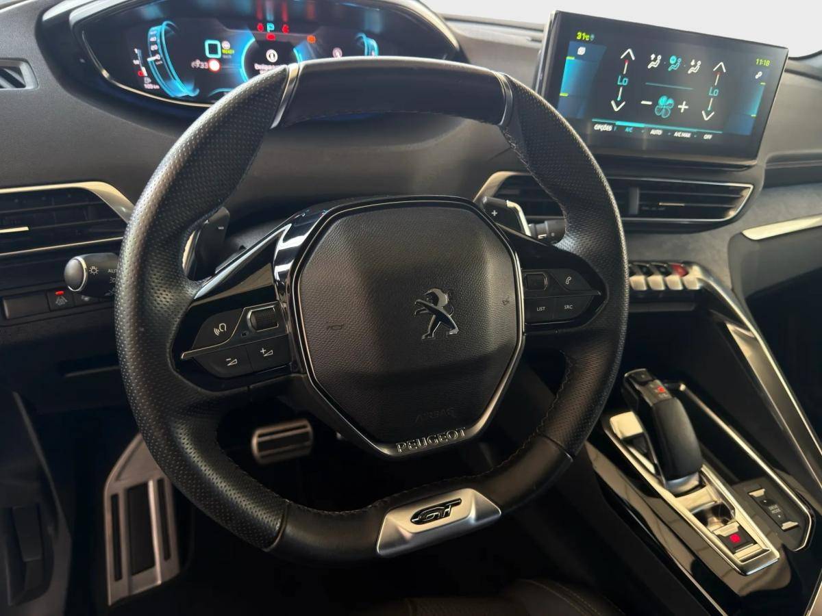 peugeot-3008-2022-hibrido-a-gasolina-1598cc
