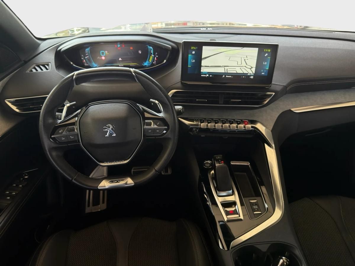 peugeot-3008-2022-hibrido-a-gasolina-1598cc