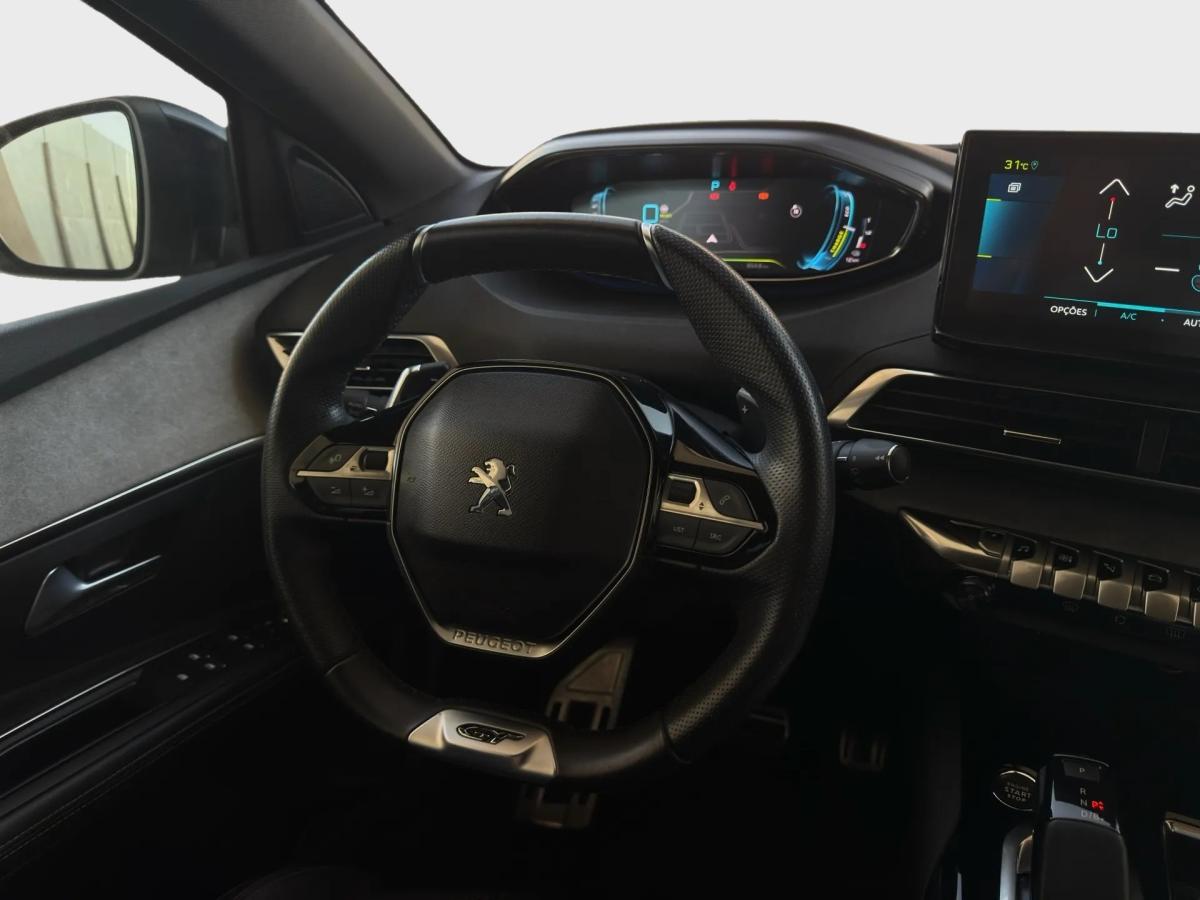 peugeot-3008-2022-hibrido-a-gasolina-1598cc