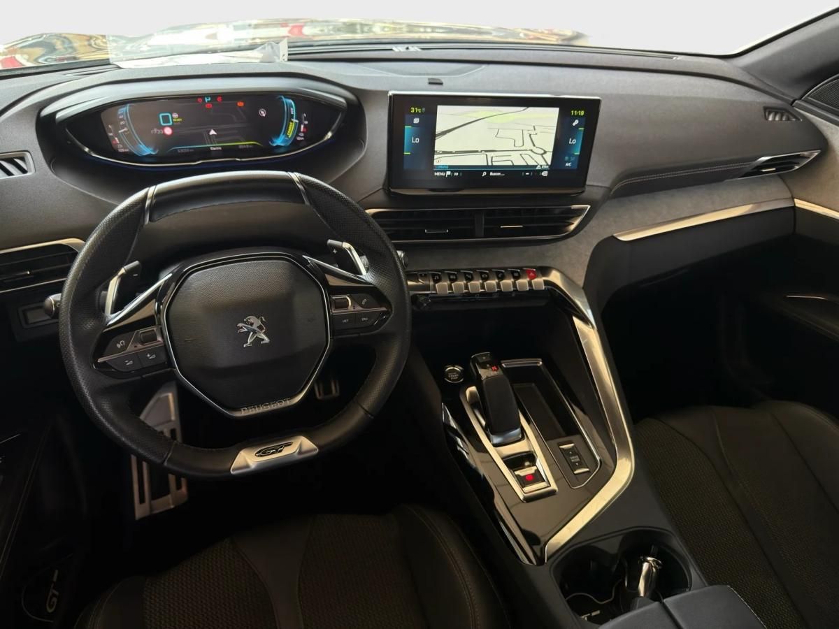 peugeot-3008-2022-hibrido-a-gasolina-1598cc